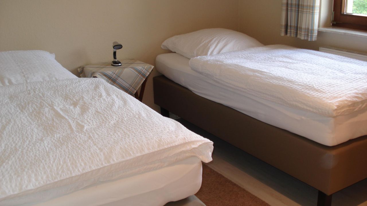 Schlafzimmer Schlafzimmer